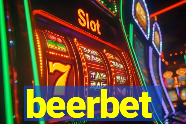 beerbet