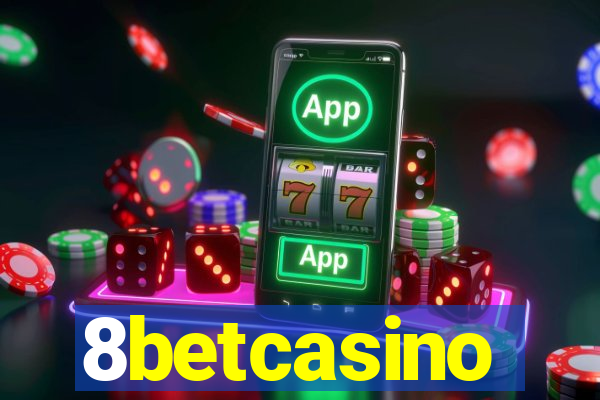 8betcasino