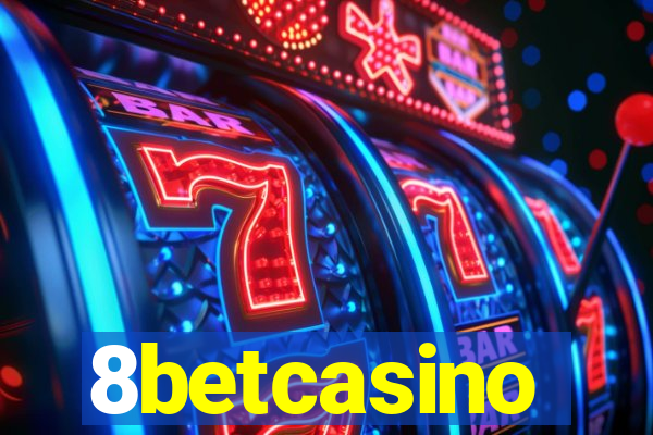 8betcasino