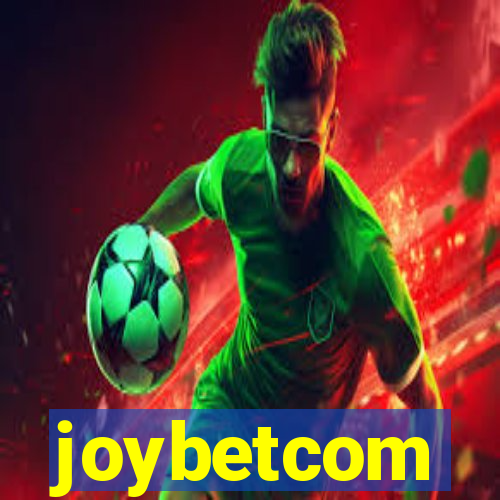 joybetcom