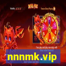 nnnmk.vip