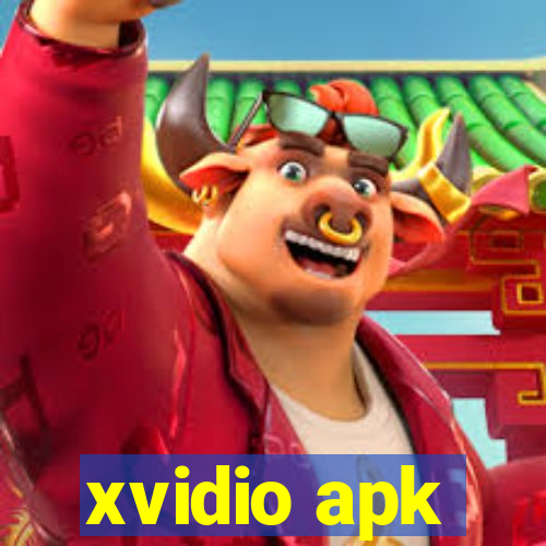 xvidio apk