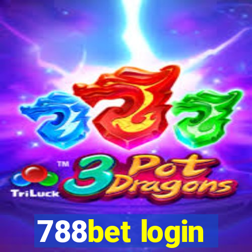 788bet login