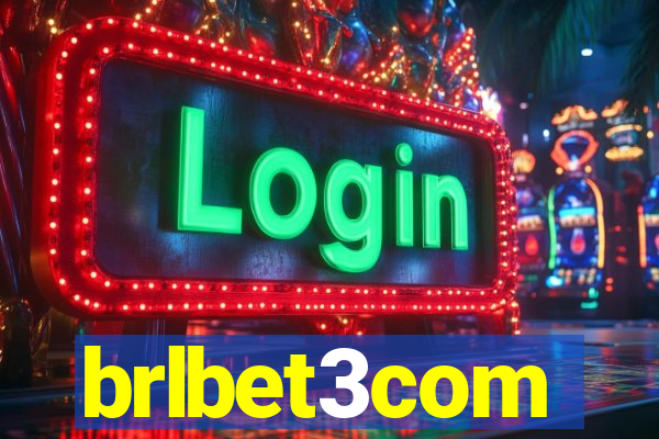 brlbet3com