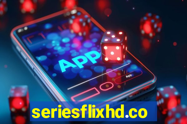 seriesflixhd.com