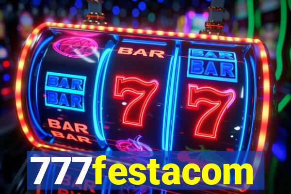 777festacom