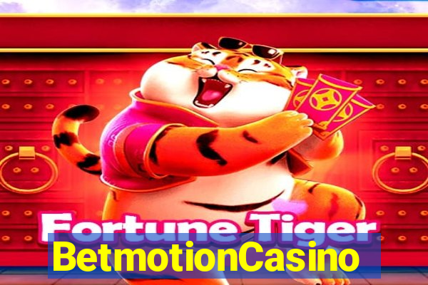 BetmotionCasino