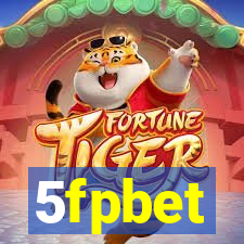 5fpbet