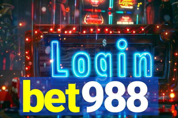 bet988