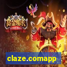 claze.comapp