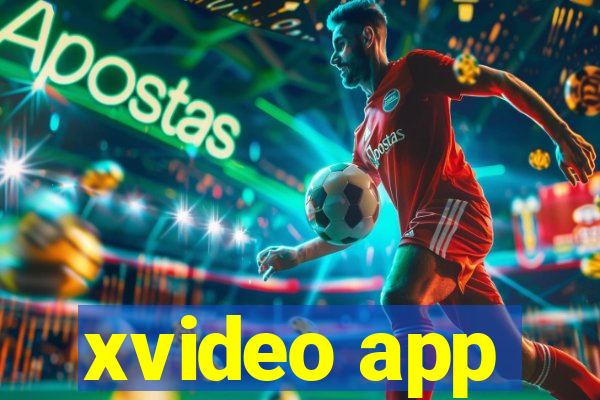 xvideo app