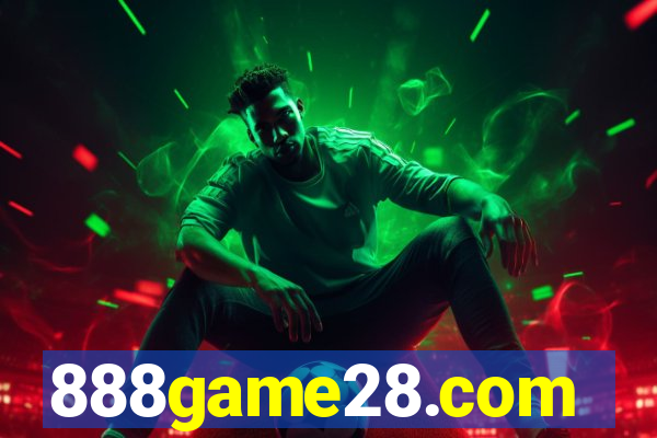 888game28.com