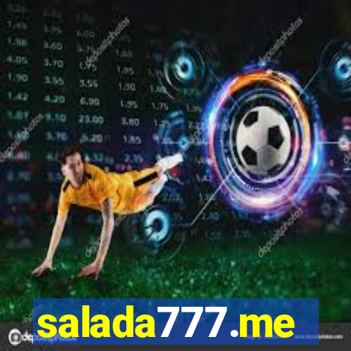 salada777.me