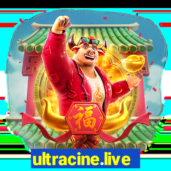 ultracine.live