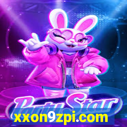 xxon9zpi.com