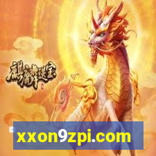 xxon9zpi.com