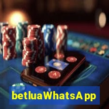 betluaWhatsApp