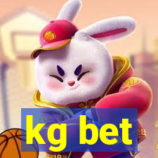 kg bet