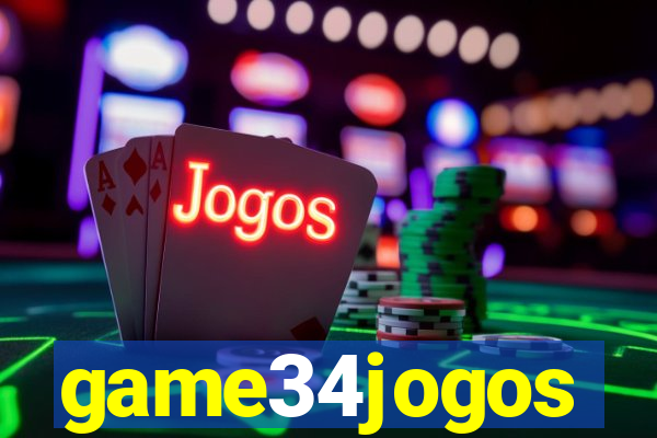 game34jogos