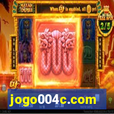 jogo004c.com