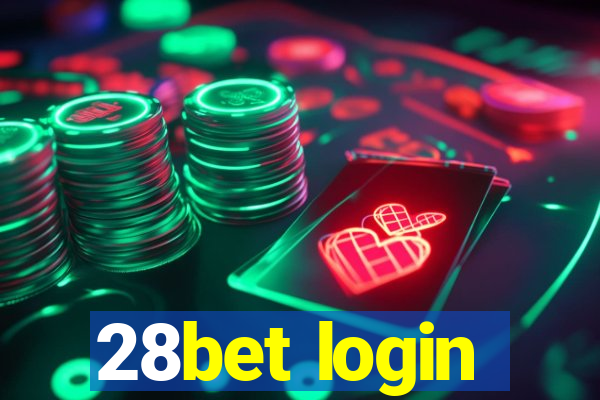 28bet login