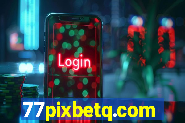 77pixbetq.com