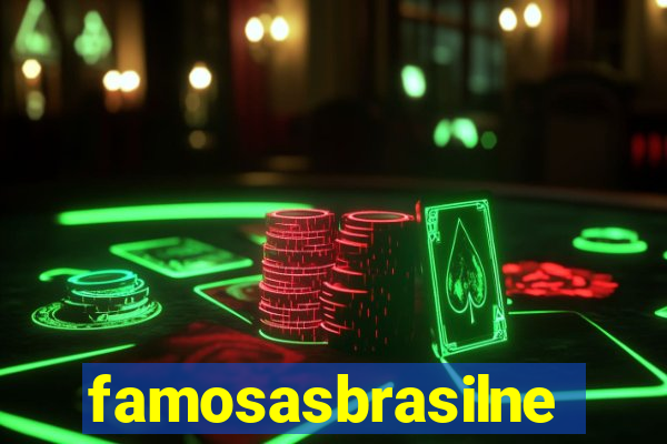 famosasbrasilnet