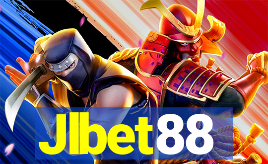 Jlbet88