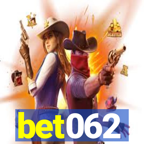 bet062