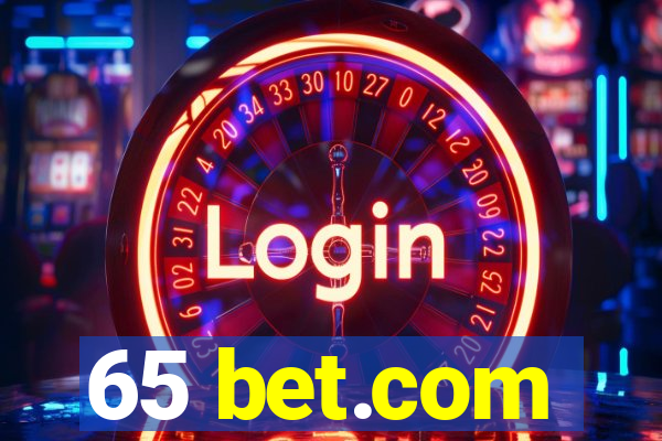 65 bet.com