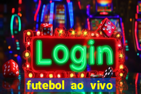 futebol ao vivo mundo fut