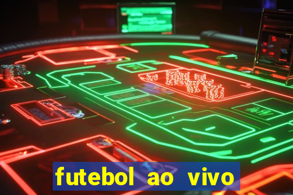 futebol ao vivo mundo fut