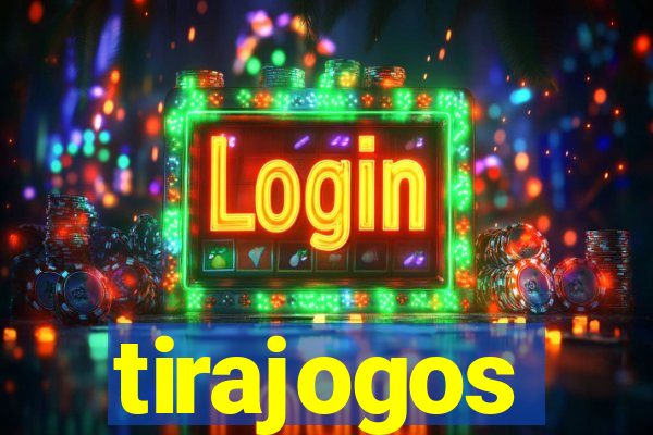 tirajogos