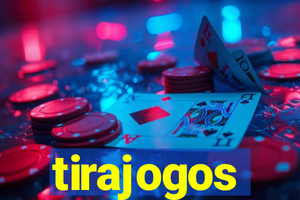 tirajogos