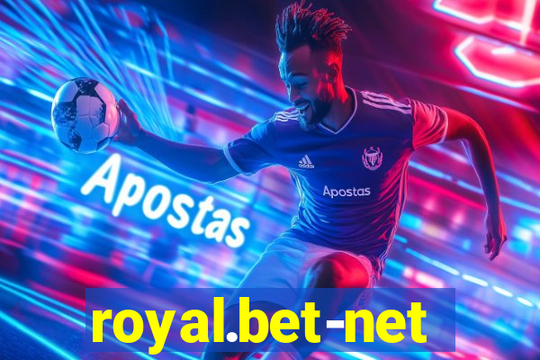 royal.bet-net