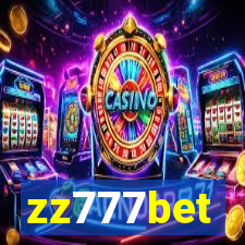 zz777bet