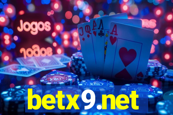 betx9.net