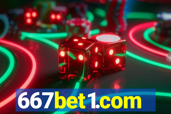 667bet1.com