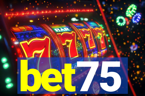 bet75