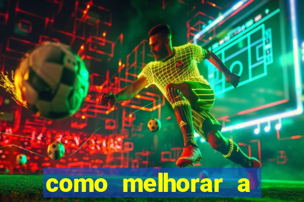 como melhorar a rota da internet para jogos