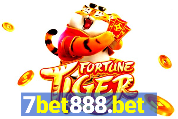 7bet888.bet