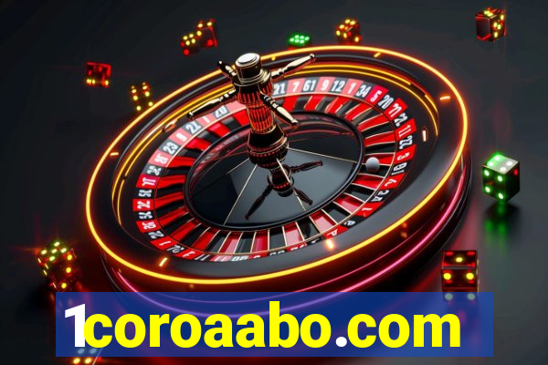 1coroaabo.com