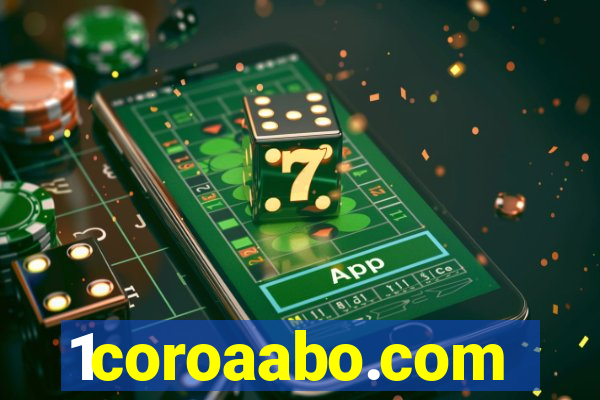 1coroaabo.com