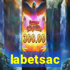 labetsac