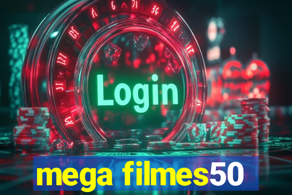 mega filmes50