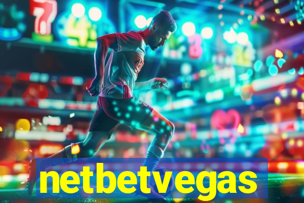 netbetvegas