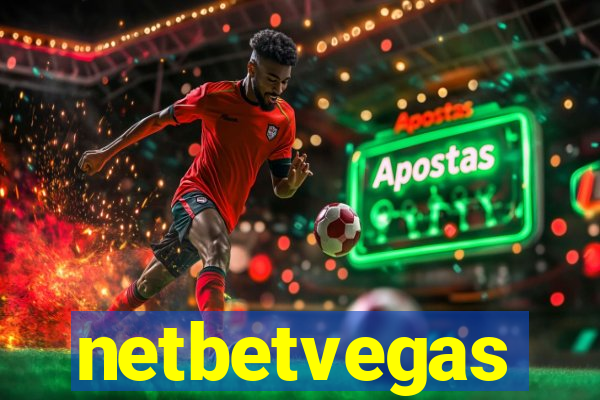 netbetvegas