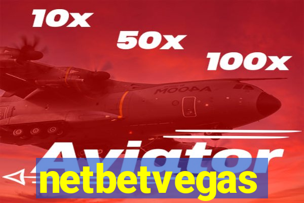 netbetvegas