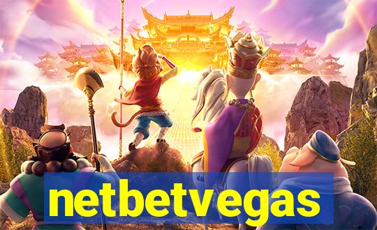 netbetvegas