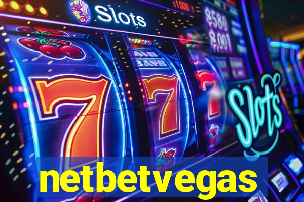 netbetvegas